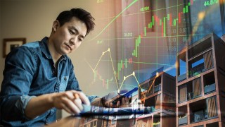 investments rate hikes