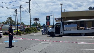 gold coast electric workplace