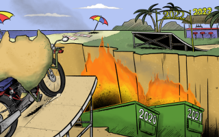 economist-survey-2021