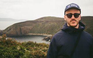 NSW perth coronavirus