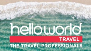 helloworld jobkeeper