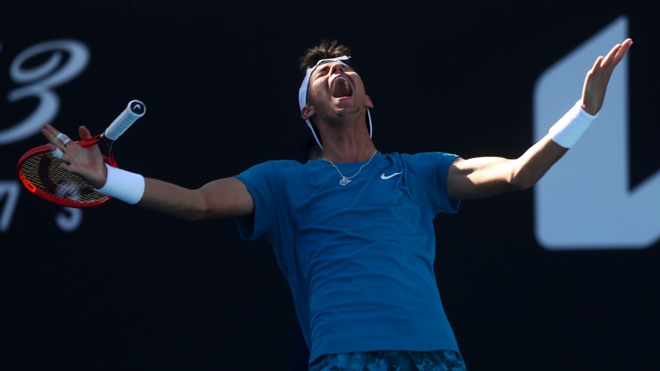 popyrin-australian-open