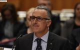 john sidoti icac
