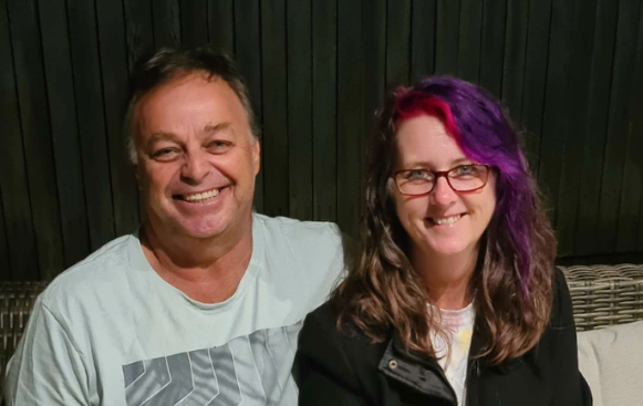 white island eruption