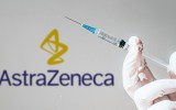 astrazeneca tga