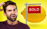 property-lemon