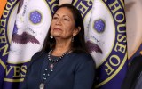 deb-haaland