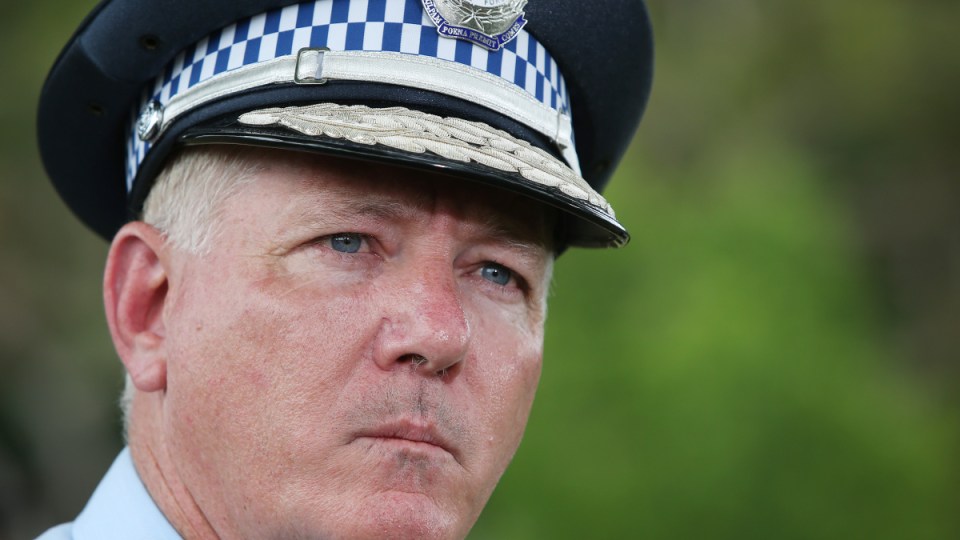 mick-fuller-sexual-consent-app