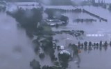 nsw floods