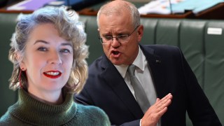 women's safety summit