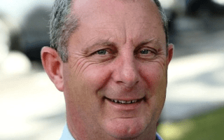 michael johnsen rape allegations