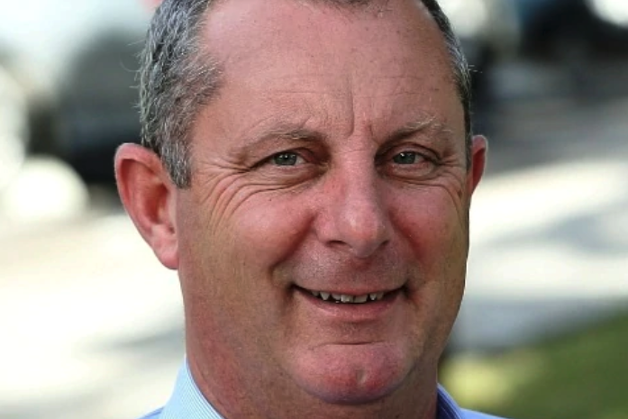 michael johnsen rape allegations