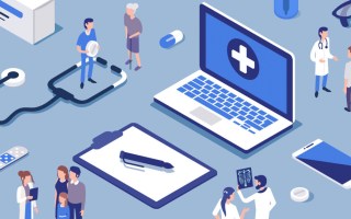 private-health-insurance