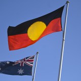 indigenous native title claim