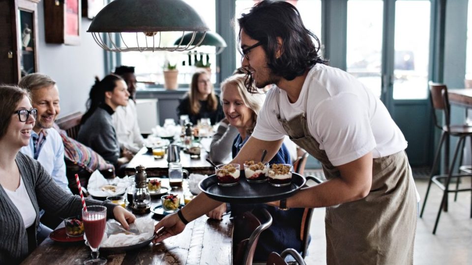 jobless september 2021