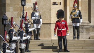 arthur edwards royal funeral