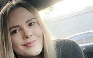 monica elizabeth young