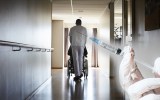 Disability vaccine rollout