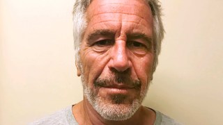 Epstein