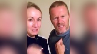 craig mclachlan video