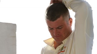 stuart macgill kidnapping