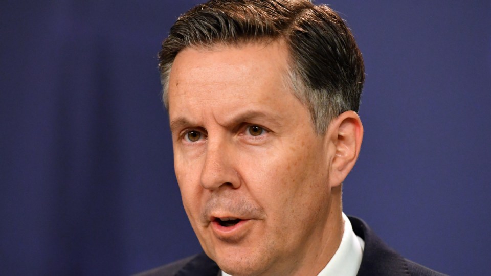 pandemic payment mark butler