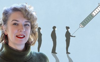 AstraZeneca blood clot risks