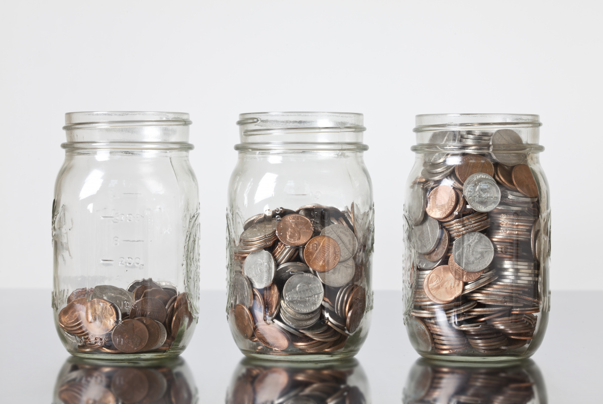 Unpaid super adds up