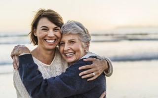 Closing the gender super gap