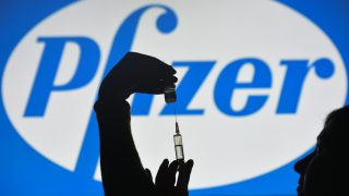 Pfizer won't make mRNA in Australia