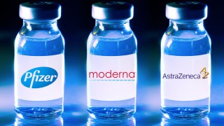 vaccine booster australia