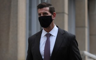 ben roberts-smith trial