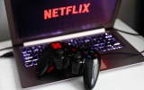 netflix password crackdown