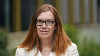 astrazeneca sarah gilbert