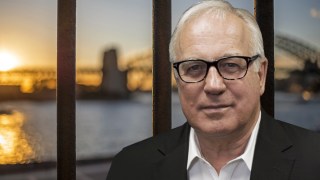 Lockdown costs government