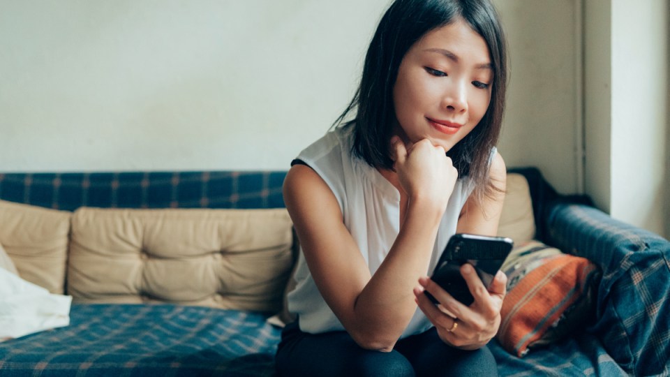 margin call investing