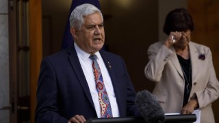 closing the gap 2021