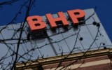 BHP underpayment