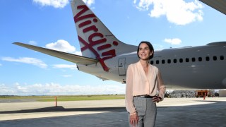 jayne hrdlicka husband die