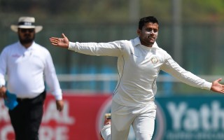 afghanistan australia cricket