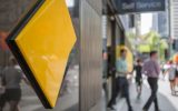 Commonwealth Bank