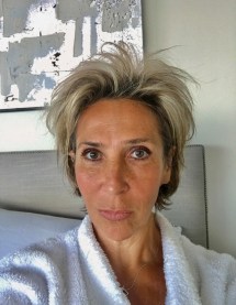 Glady Berejiklian Change.org petition