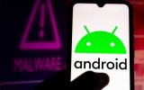Apple Android malware