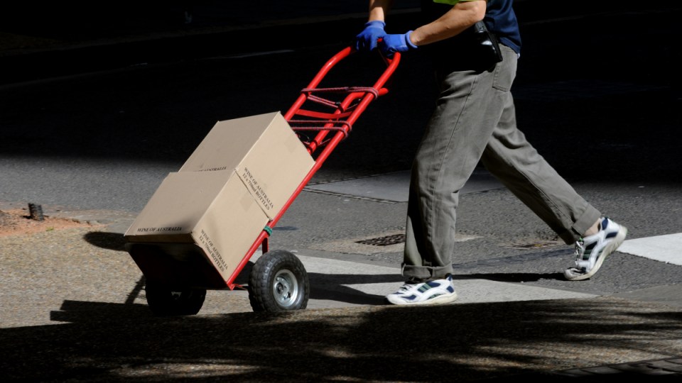 migrant worker visas