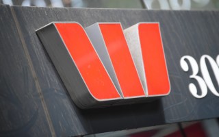 Westpac