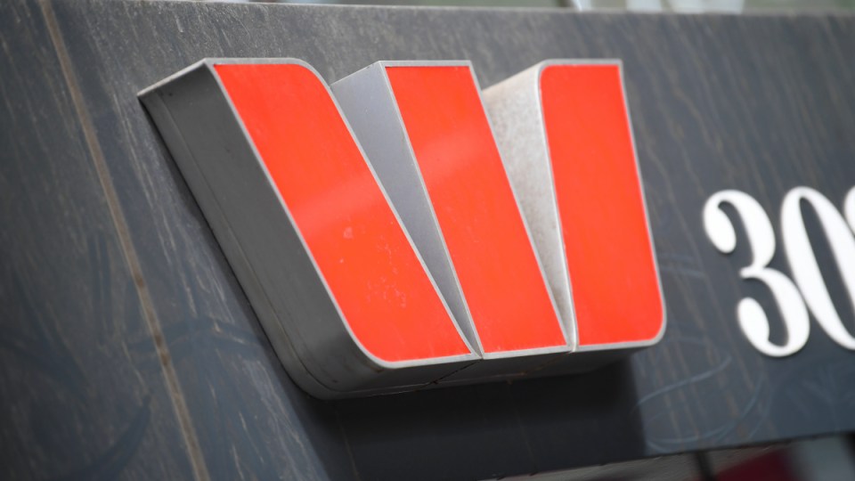 Westpac
