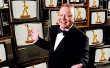 Bert Newton gold Logie