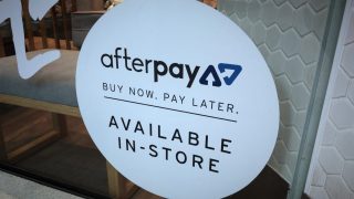 Afterpay