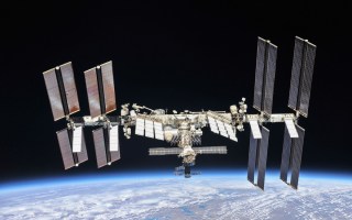 South Australia space hub