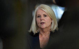 karen andrews refugee text